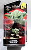 Disney Infinity 3.0 Star Wars Figures Bundle x8 + Accessories Pack - Game