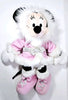 Minnie Mouse - Disney Store Exclusive 2008 - 18" Plush Toy