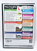 Driving Test Success All Tests, Hazard Perception & Theory Bundle - PC CD-ROM