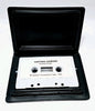 Fantasia Diamond - Hewson - Amstrad CPC 464