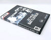 Battlefield 2142 - EA - PC DVD-ROM