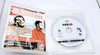 FIFA Soccer 08 - SONY PS3 - PlayStation 3