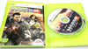 Mass Effect 2 - Microsoft - XBOX 360