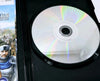 The Settlers : Rise Of An Empire - PC CD-ROM
