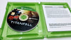 Titanfall - EA - Microsoft Xbox One