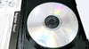 Hidden Expedition Bundle: Amazon & Titanic - PC CD-ROM