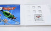 Disney: Planes 3DS - Nintendo 3DS