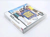 High School Musical : Makin' The Cut! - Nintendo DS