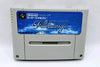 Pilotwings - CART ONLY - NTSC-J, Japanese - Nintendo - Super Famicom/SNES