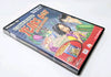 ClueFinders Years 6 & 7 Adventures - PC CD-ROM