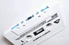 Humpty Dumpty, Hickory Dickory Dock, Round About 5, Jack+Jill & More - Cassette