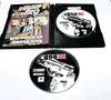 Grand Theft Auto III & True Crime: Streets Of LA Bundle - PC CD-ROM