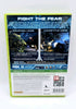 Aliens: Colonial Marines - Microsoft - XBOX 360