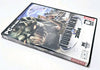 Unreal Tournament 2004 - ATARI - PC DVD-ROM