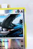 Staravia 52/100 - Stormfront - Reverse Holo - NM -Pokémon TCG
