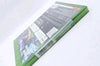 Xbox One PES 2018 - FREE P&P Pro Evolution Soccer 2018 Football Game