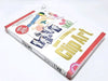 Print It 3 Desktop Publishing Solution Bundle - Clipart, PhotoFX - PC CD-ROM