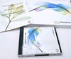 Adobe Photoshop CS2 Macintosh EDUCATION software Cd's, 2005 - PC CD-ROM