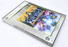 Kameo: Elements of Power - Classics Edition - Microsoft - XBOX 360