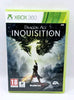 DRAGON AGE INQUISITION - Microsoft - XBOX 360