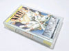 BALL CRAZY & Strike Bundle - Sinclair - ZX Spectrum
