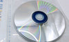 Tomb Raider III 3: Adventures of Lara Croft & The Last Revelation - PC CD-ROM