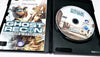 Tom Clancys Rainbow Six 3 Raven Shield, Rb6: Lockdown & Ghost Recon - PC DVD-ROM