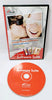 ArcSoft PHOTO STUDIO Bundle - Windows 98 - PC CD-ROM