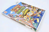 Shaun White Snowboarding: Road Trip - UBISOFT - PAL - Nintendo Wii
