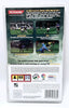Pro Evolution Soccer 5, 6 & 2008 Bundle - SONY - PlayStation PSP