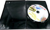 MAX POWER: TOTAL CARNAGE - DVD