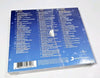 Now That's What I Call: Pop, Running, 80s, R&B, Reggae, Christmas Bundle - Music
