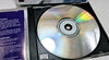 Tom Clancy's Rainbow Six Rogue Spear - Big Bix - PC CD-ROM