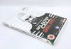 Tom Clancy's Splinter Cell Double Agent - Nintendo Wii