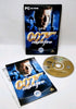 James Bond 007: Nightfire - EA Games - PC CD-ROM