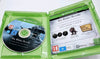The Elder Scrolls Online: Tamriel Unlimited - Microsoft - XBOX ONE