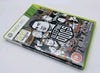 Sleeping Dogs - Microsoft - XBOX 360