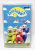 Teletubbies Say "Eh-Oh" - BBC - Audio Cassette