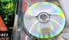 Delta Force 1, Task Force Dagger & Armoured Fists & Republic - PC CD-ROM
