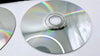Total War Bundle - Total War Medieval, Empire & Total War Napoleon - PC CD-ROM
