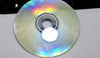 Warhammer 40,000: Dawn of War – Winter Assault - PC CD-ROM