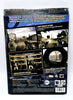 Marine Sharpshooter 3 - PC CD-ROM