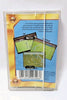 Peter Beardsley international football - Amstrad CPC 464