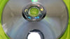 Halo 3: Xbox 360 Classics (Poster Included) - Microsoft - XBOX 360