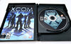 Xcom: Enemy Unknown - Firaxis Games - PC DVD-ROM