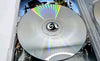 Total War Bundle - Shogun 2: Fall Of The Samurai & Viking Invasion - PC CD-ROM