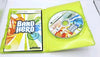 Band Hero Featuring T. Swift - Microsoft - XBOX 360