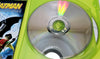 LEGO MARVEL, Harry Potter, Jurassic Park & Batman Bundle - DAMAGED - PC CD-ROM