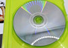 Tiger Woods PGA Tour 07 & 08 Bundle - Microsoft - XBOX 360