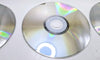 Titan Quest + Immortal Throne Expansion Bundle - Big Box - PC DVD-ROM